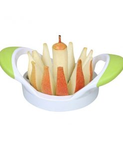 coupe pommes montessori