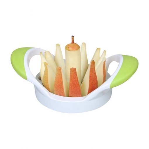coupe pommes montessori