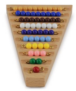 Support de l'ecalier des perles colorées-3