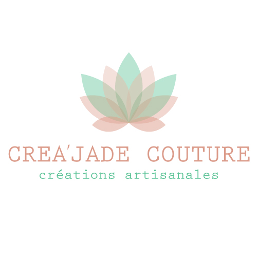 Créa Jade Couture