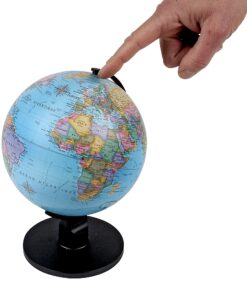 globe 16 cm