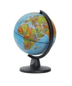Globe 16 cm