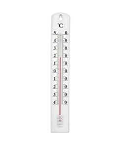 grand thermomètre